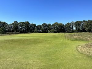 Bernardus 1st Green